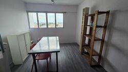 Blk 127 Serangoon North Avenue 1 (Serangoon), HDB 4 Rooms #487552541